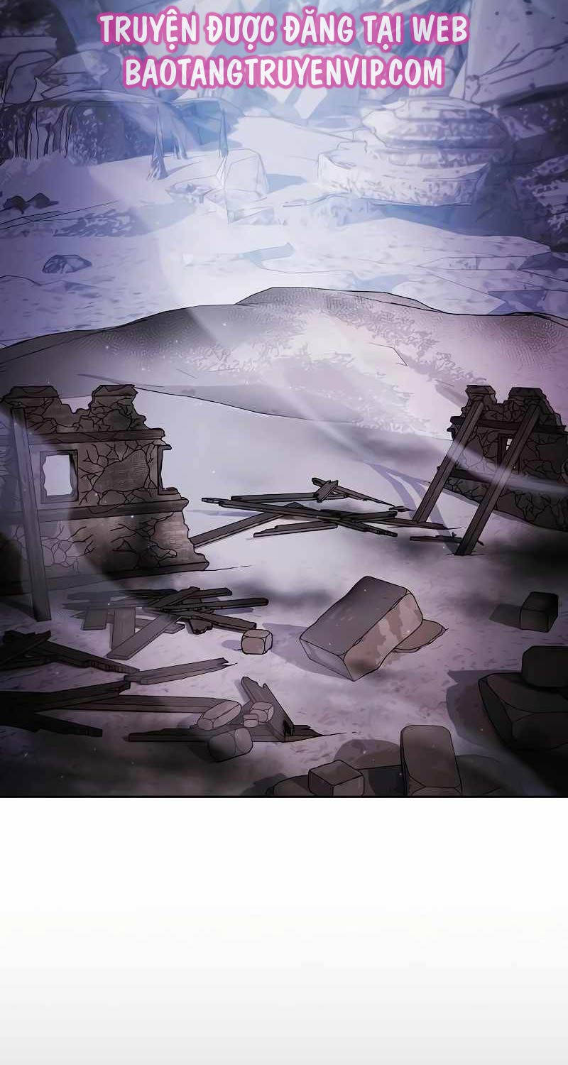 Nền Văn Minh Nebula - Chapter 48 - Page 33