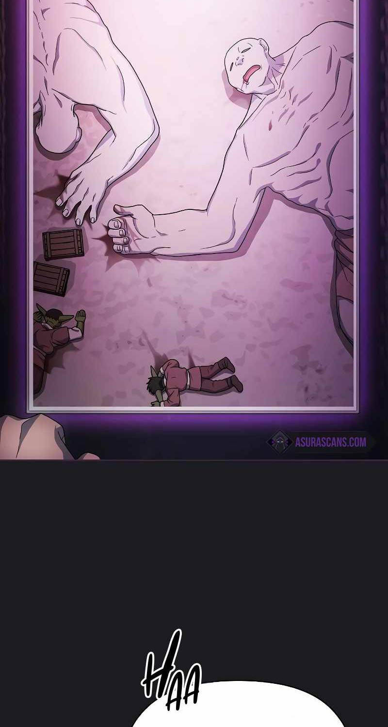 Nền Văn Minh Nebula - Chapter 48 - Page 35