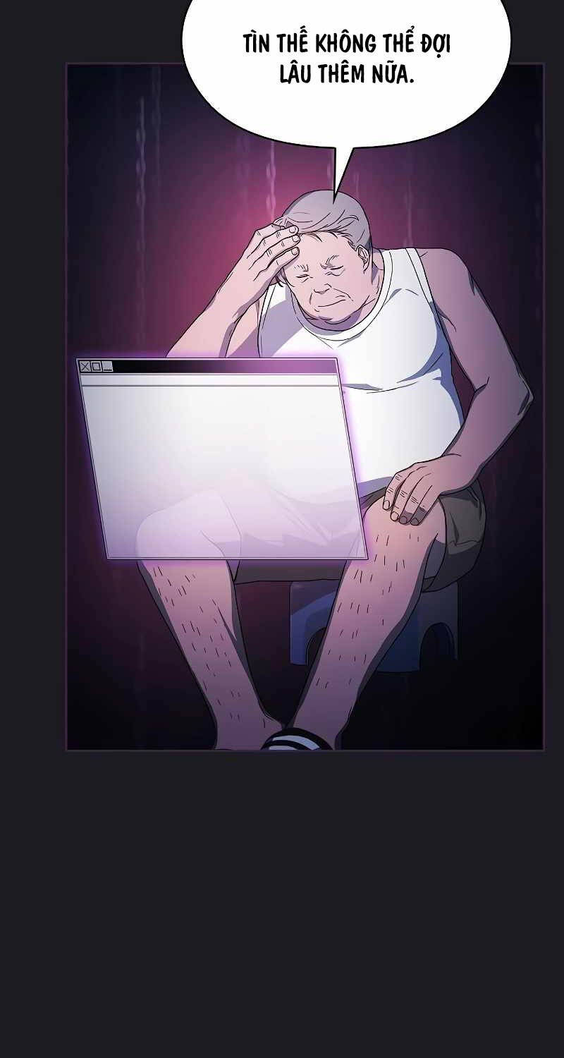 Nền Văn Minh Nebula - Chapter 48 - Page 36