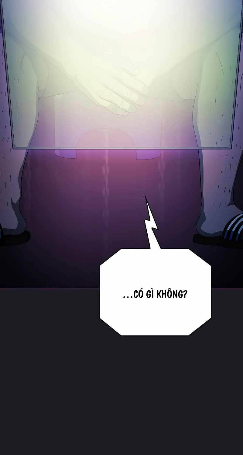 Nền Văn Minh Nebula - Chapter 48 - Page 39