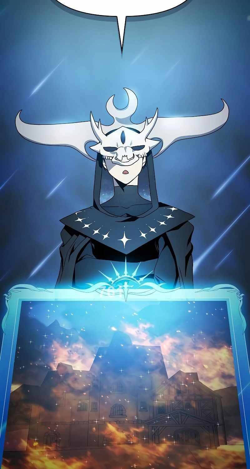 Nền Văn Minh Nebula - Chapter 48 - Page 4