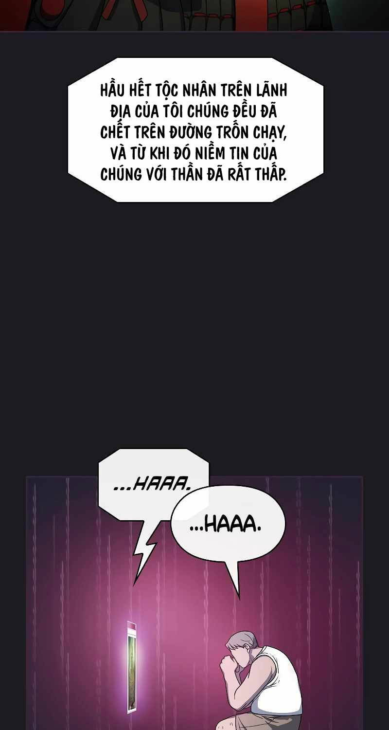 Nền Văn Minh Nebula - Chapter 48 - Page 43