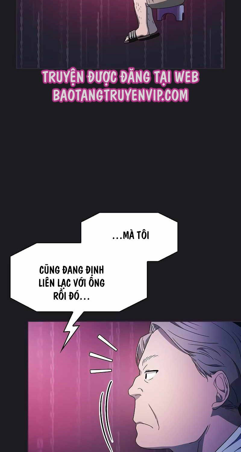 Nền Văn Minh Nebula - Chapter 48 - Page 44