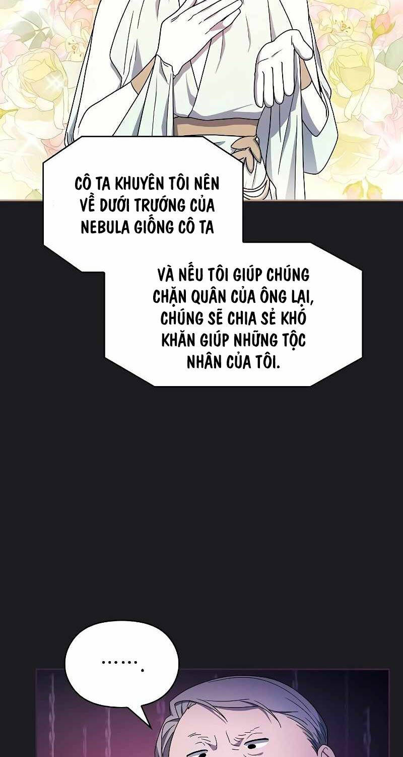 Nền Văn Minh Nebula - Chapter 48 - Page 46