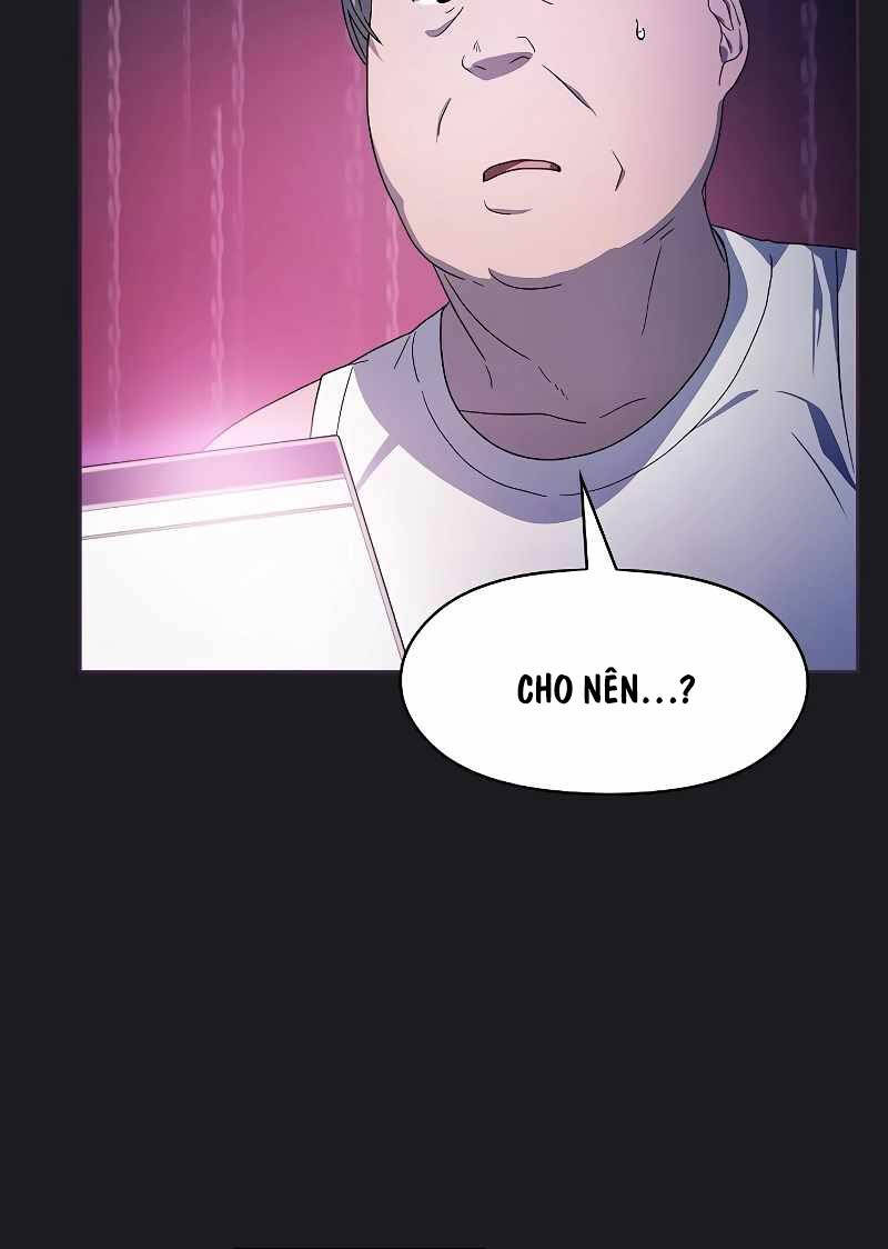 Nền Văn Minh Nebula - Chapter 48 - Page 47