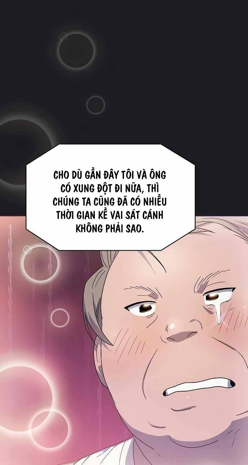 Nền Văn Minh Nebula - Chapter 48 - Page 49