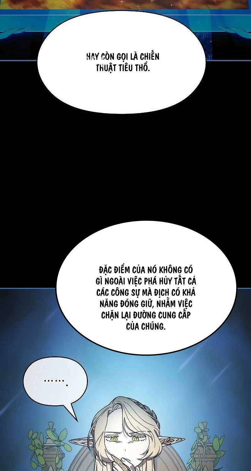 Nền Văn Minh Nebula - Chapter 48 - Page 5