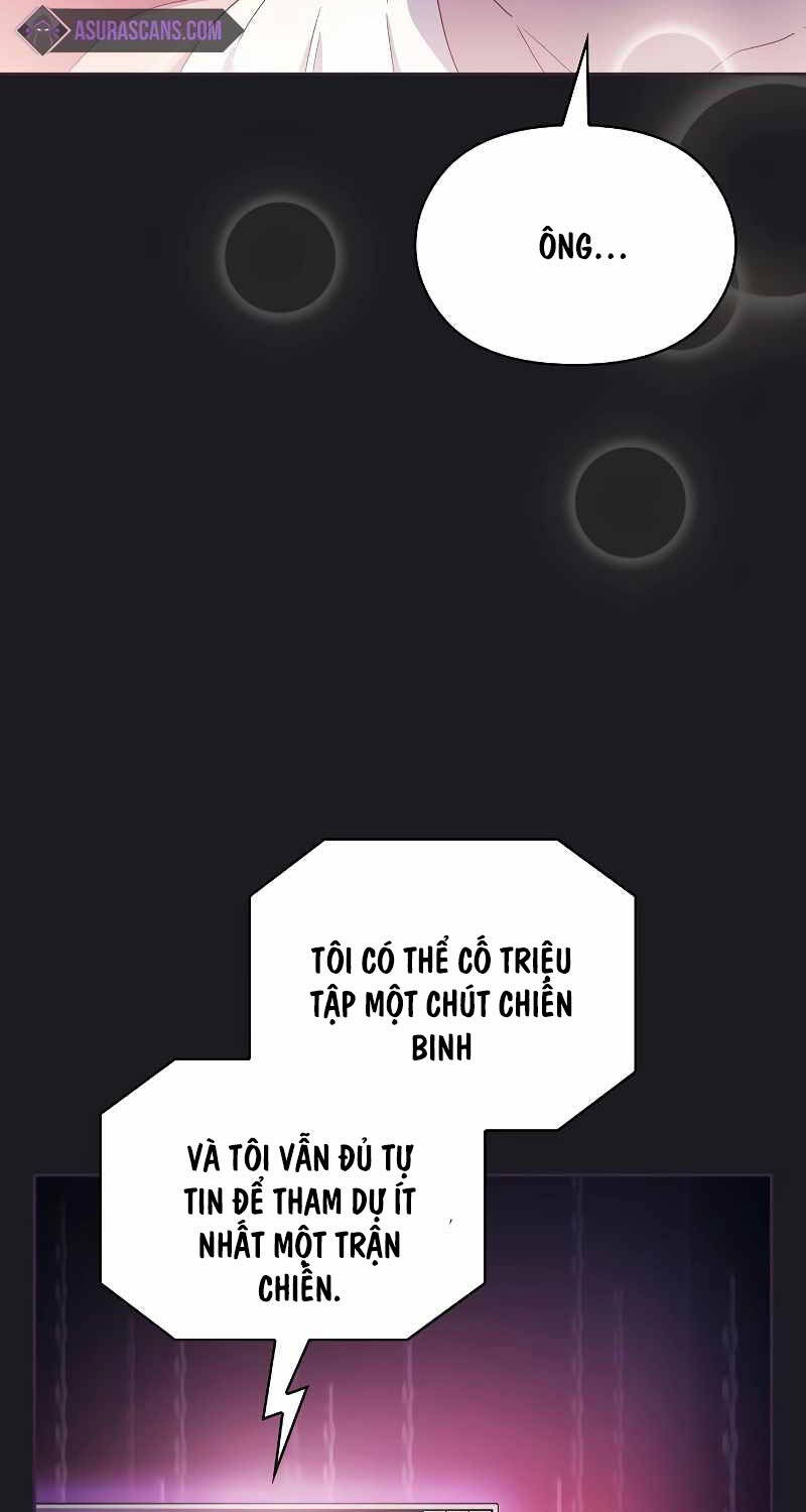 Nền Văn Minh Nebula - Chapter 48 - Page 50