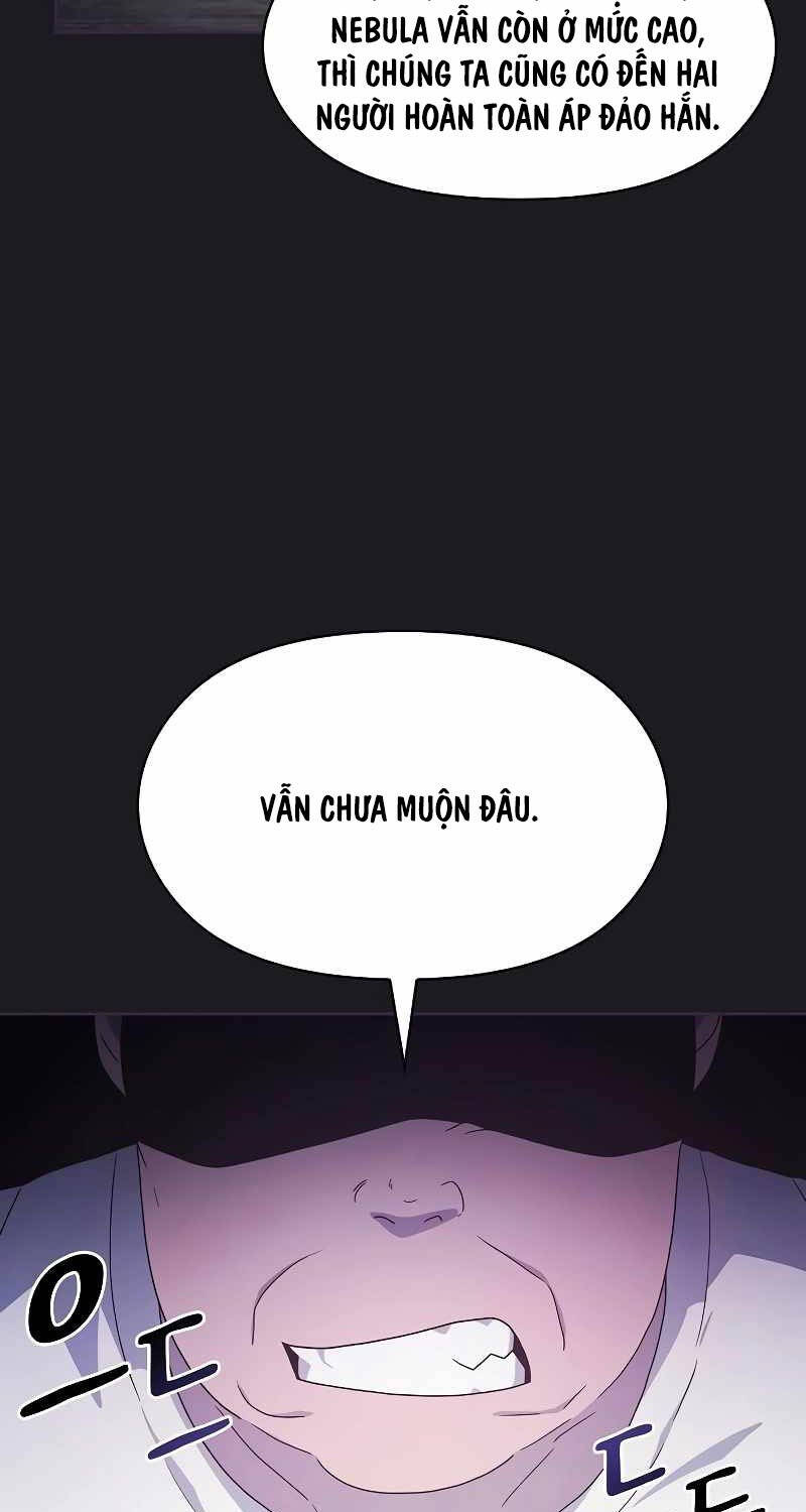 Nền Văn Minh Nebula - Chapter 48 - Page 54