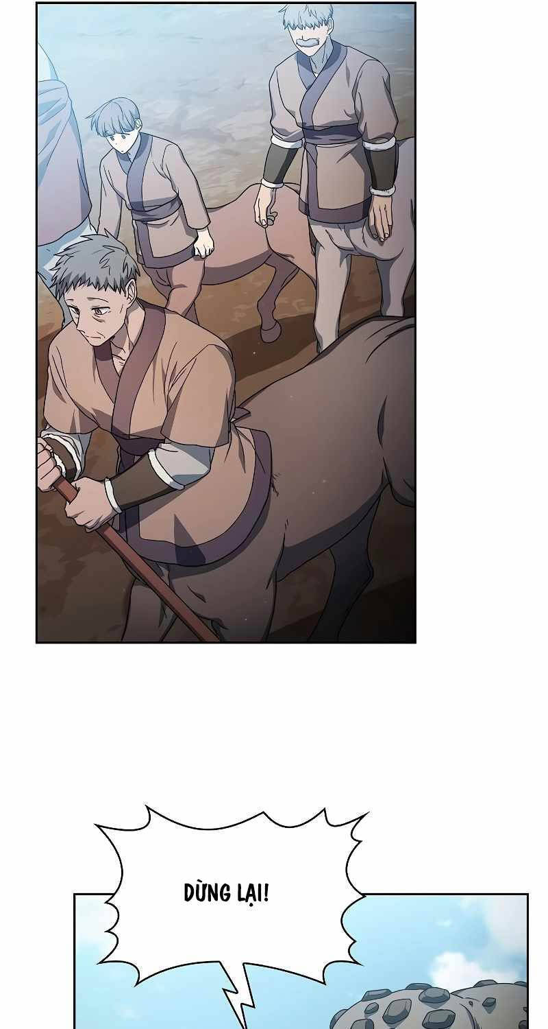 Nền Văn Minh Nebula - Chapter 48 - Page 58