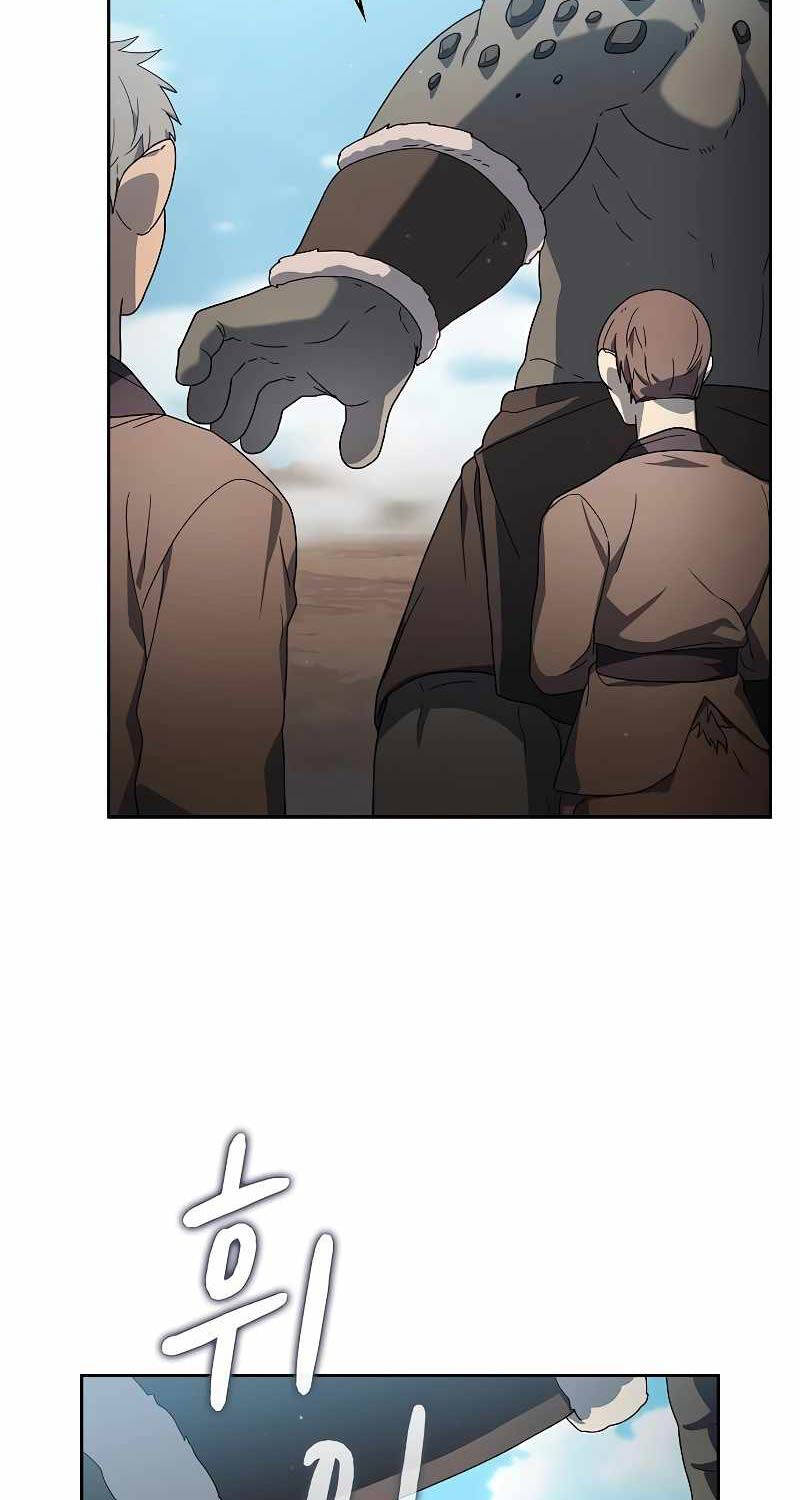 Nền Văn Minh Nebula - Chapter 48 - Page 59