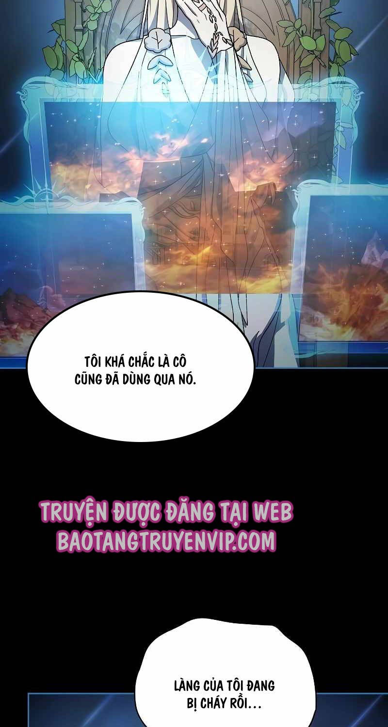 Nền Văn Minh Nebula - Chapter 48 - Page 6