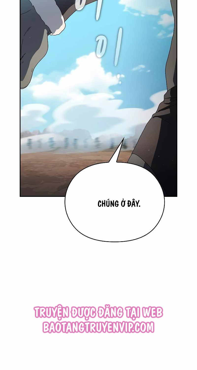 Nền Văn Minh Nebula - Chapter 48 - Page 60