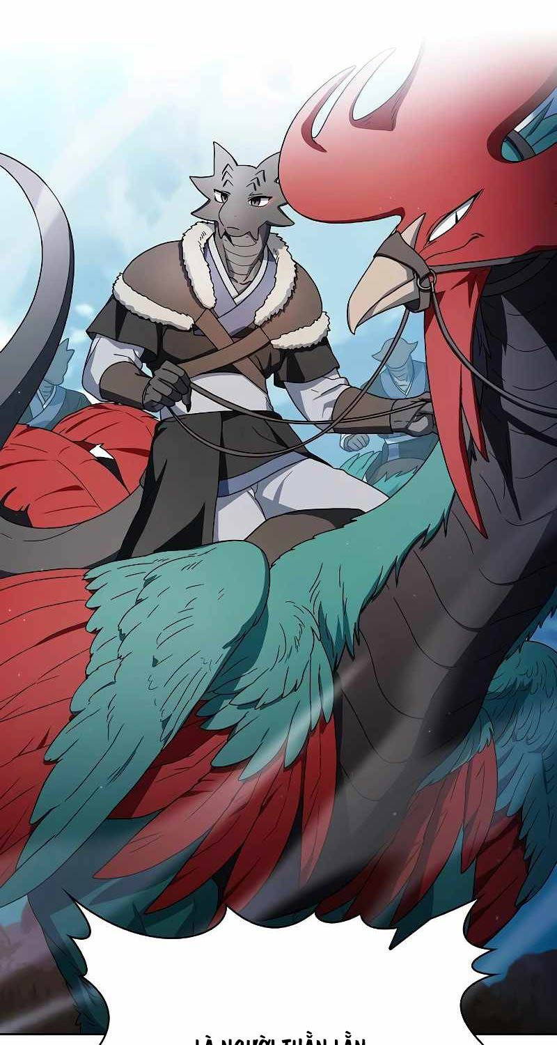 Nền Văn Minh Nebula - Chapter 48 - Page 61