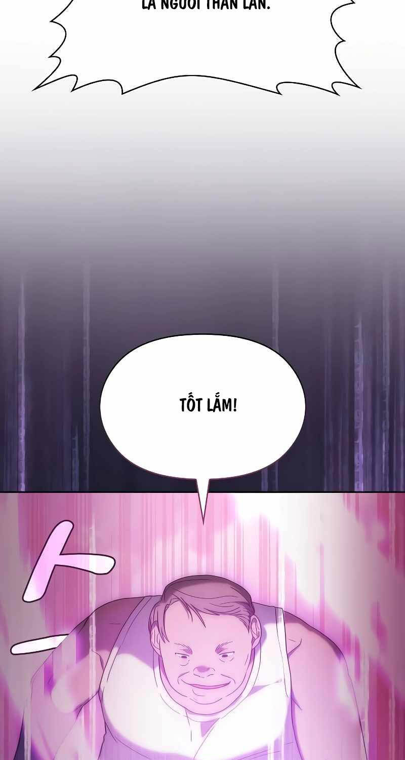 Nền Văn Minh Nebula - Chapter 48 - Page 62