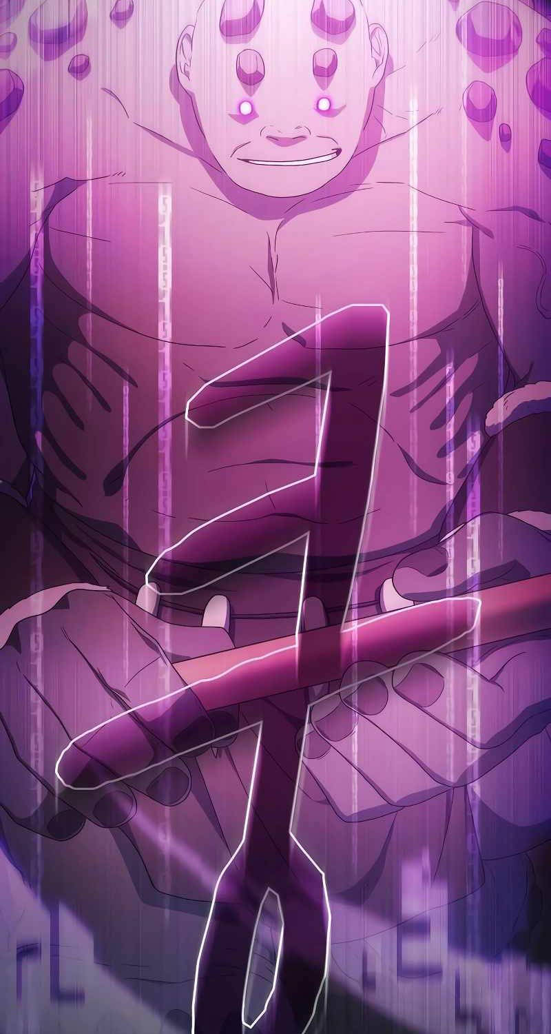 Nền Văn Minh Nebula - Chapter 48 - Page 64