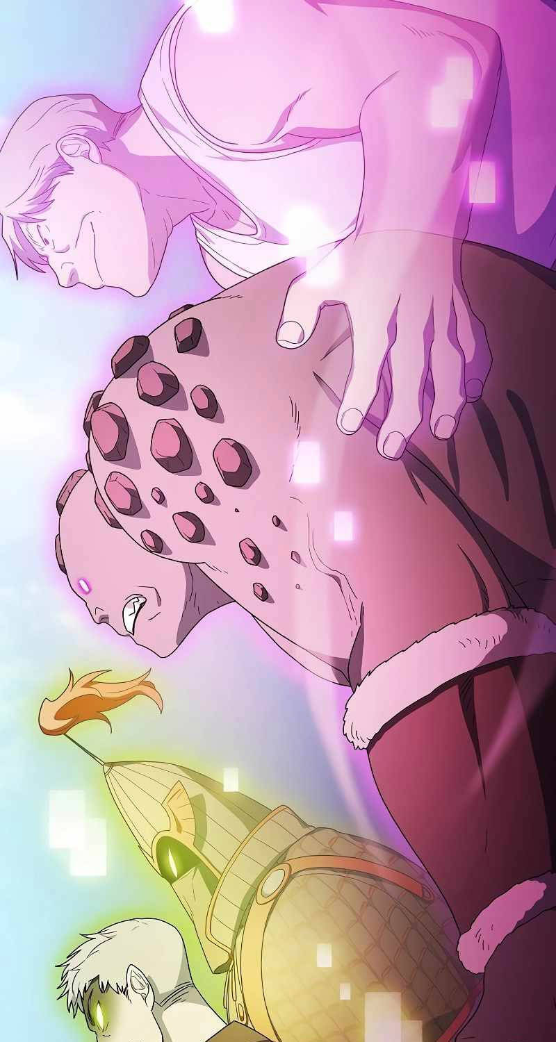 Nền Văn Minh Nebula - Chapter 48 - Page 67