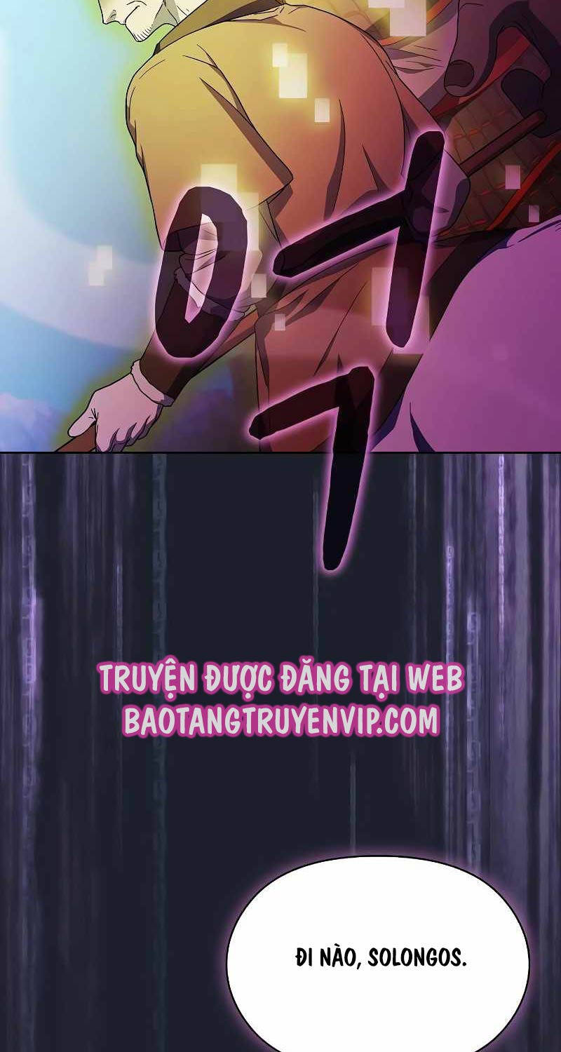 Nền Văn Minh Nebula - Chapter 48 - Page 68