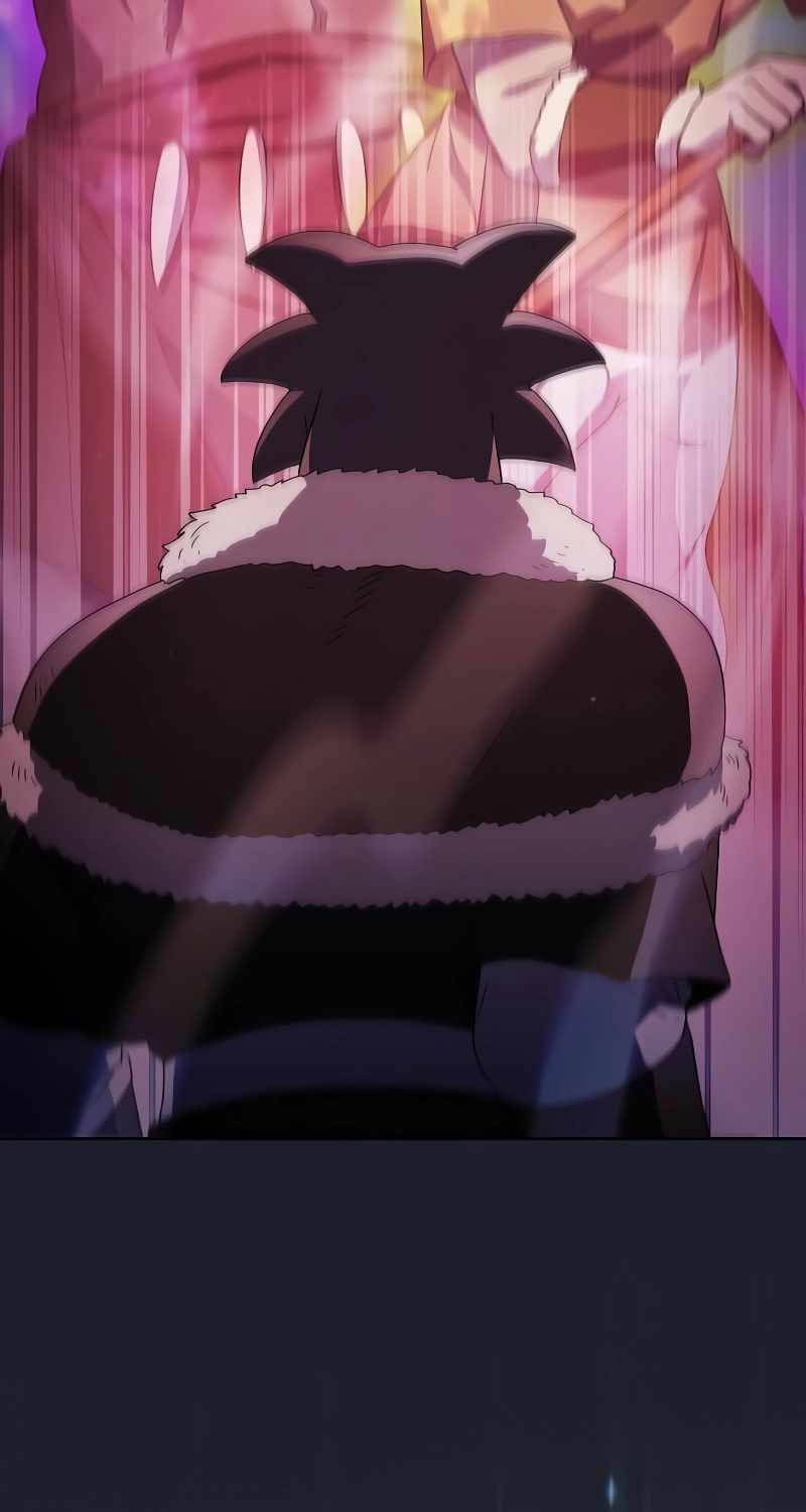 Nền Văn Minh Nebula - Chapter 48 - Page 71