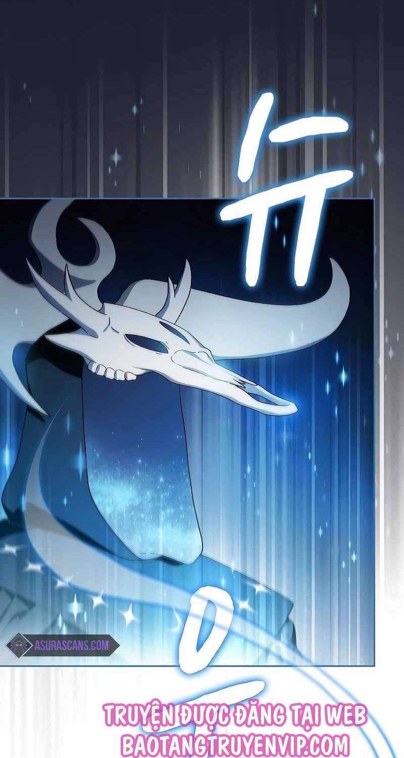 Nền Văn Minh Nebula - Chapter 48 - Page 72