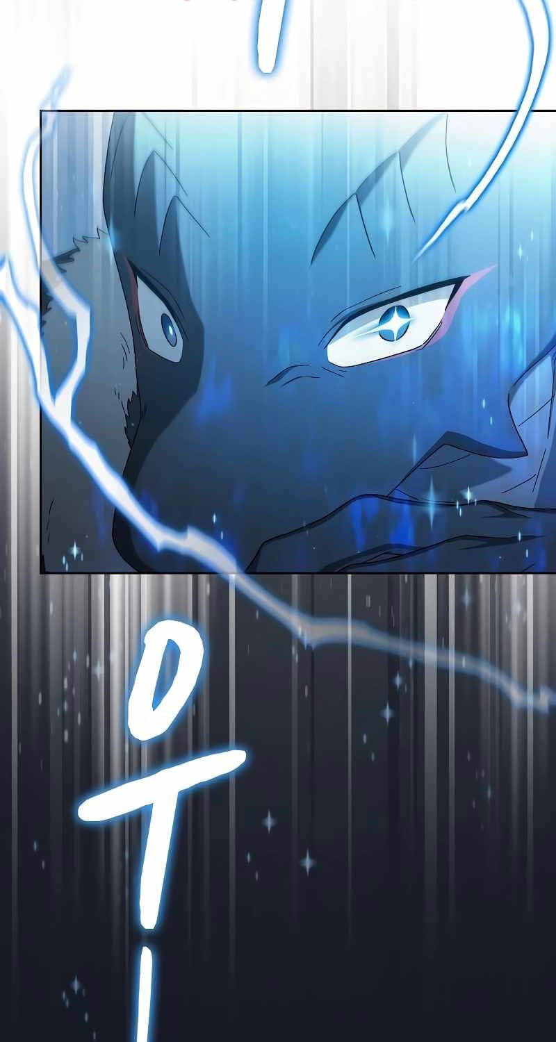 Nền Văn Minh Nebula - Chapter 48 - Page 73