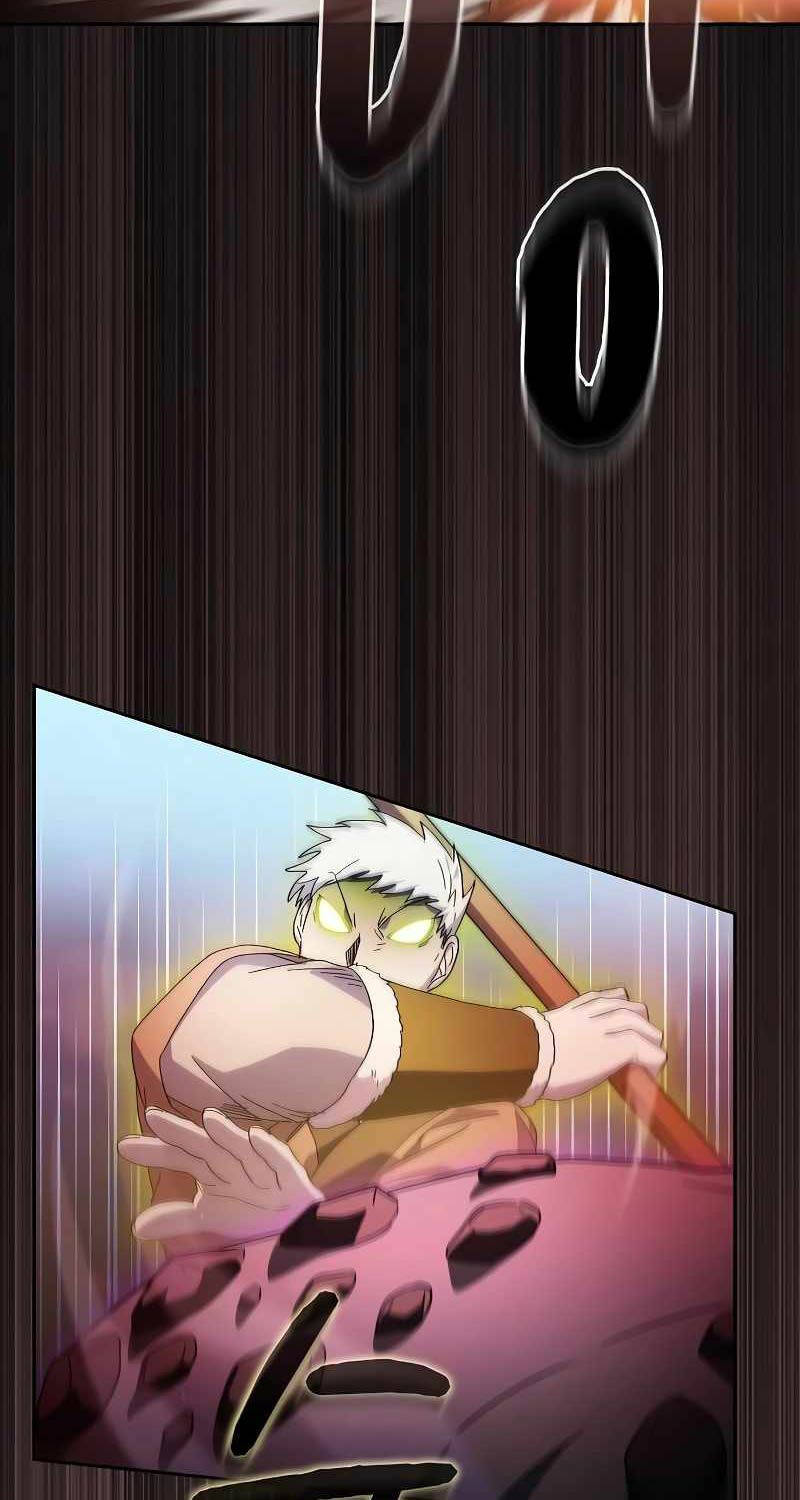 Nền Văn Minh Nebula - Chapter 48 - Page 76