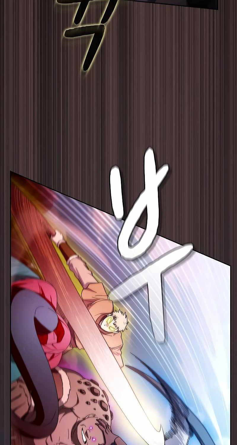 Nền Văn Minh Nebula - Chapter 48 - Page 77