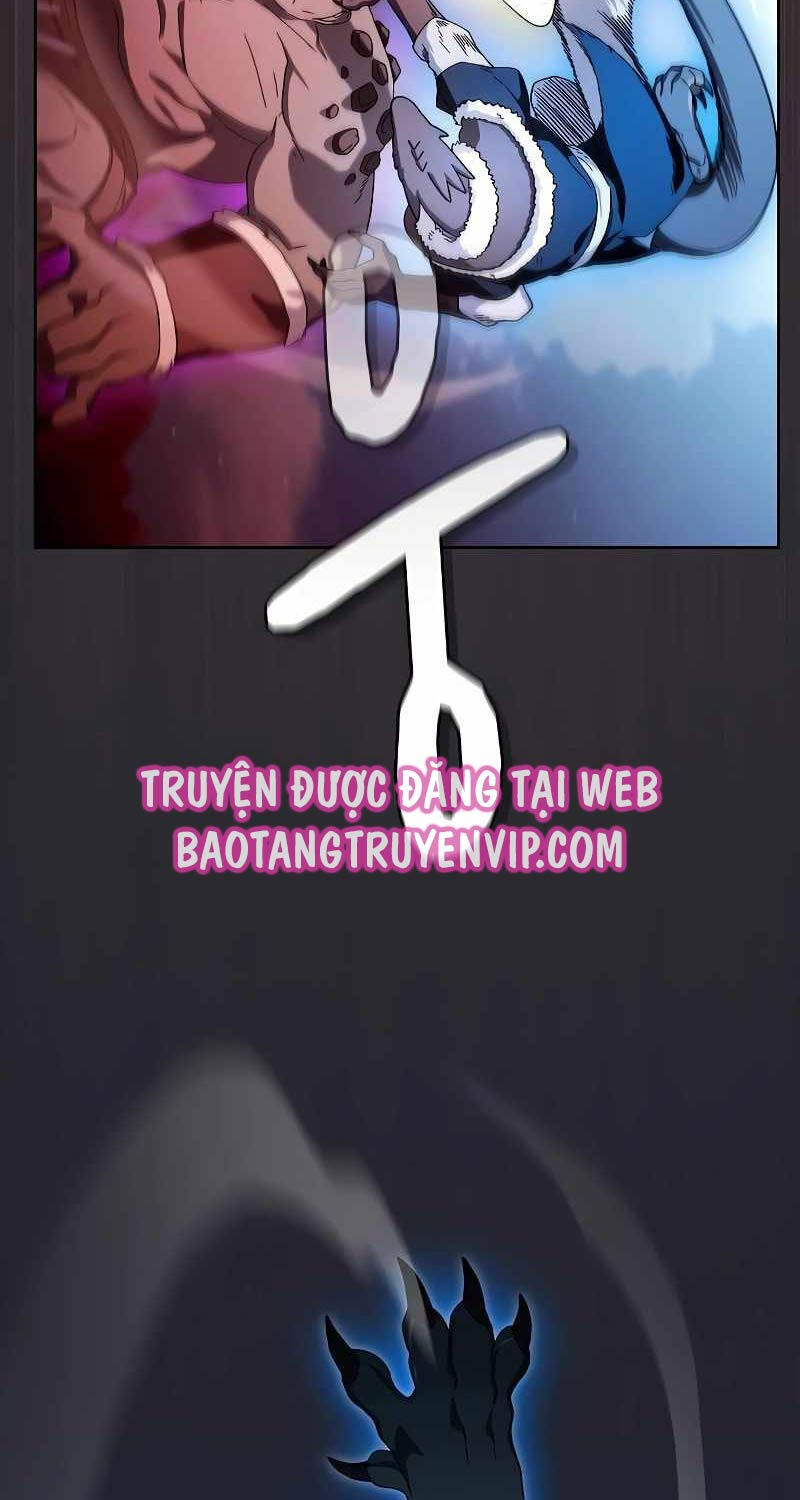 Nền Văn Minh Nebula - Chapter 48 - Page 78