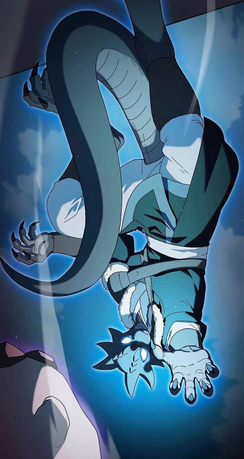 Nền Văn Minh Nebula - Chapter 48 - Page 79