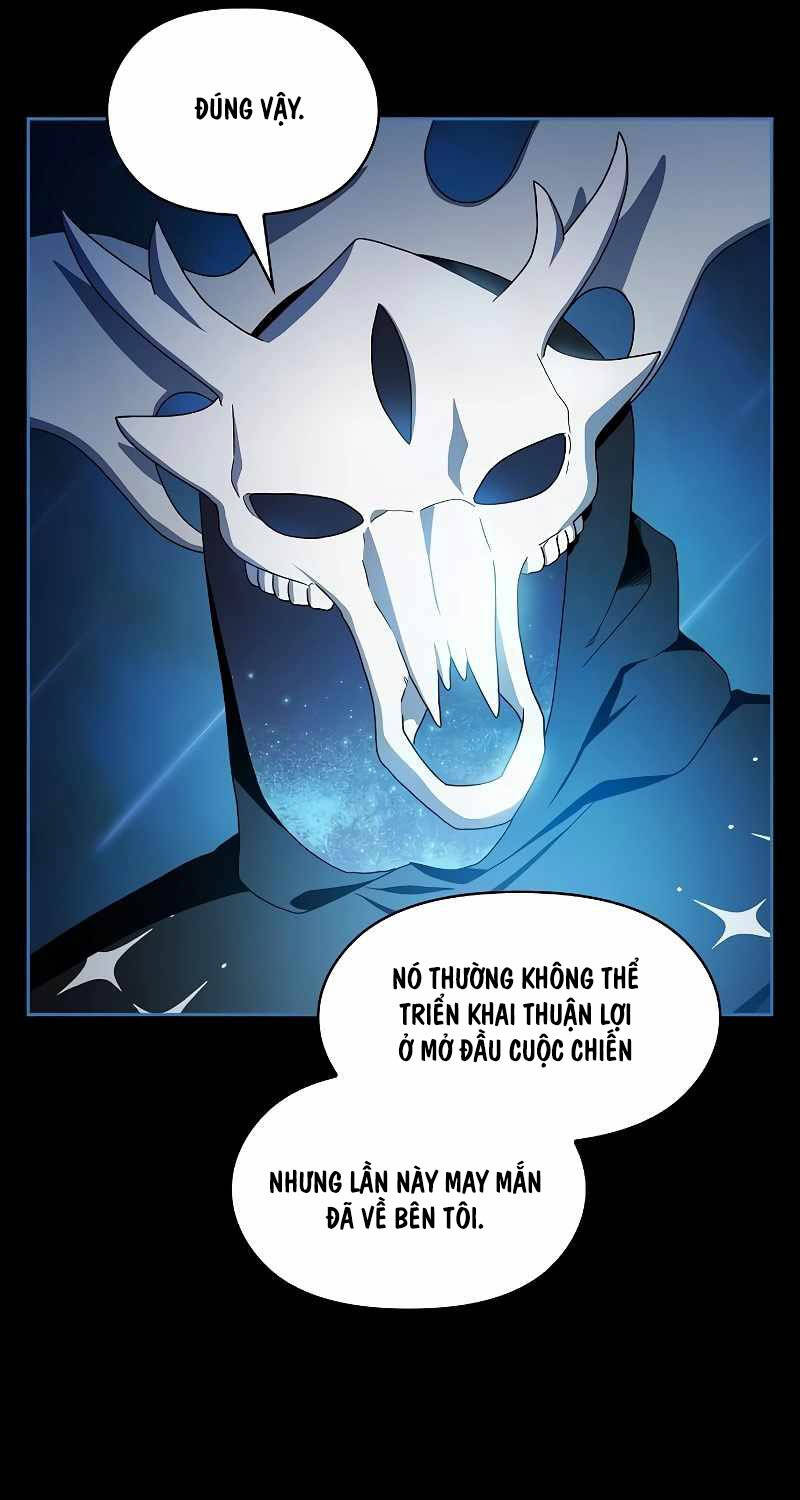 Nền Văn Minh Nebula - Chapter 48 - Page 8