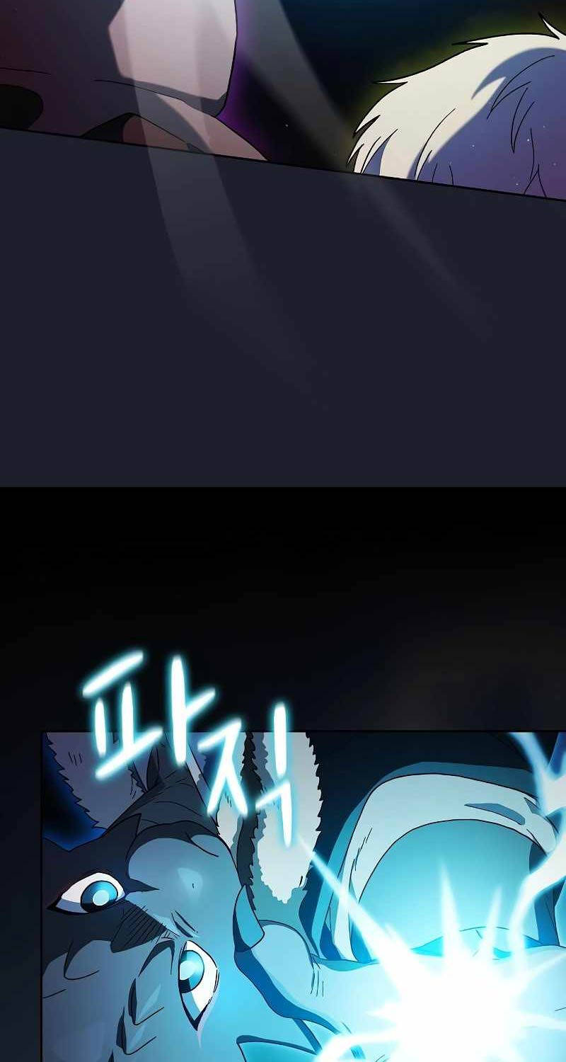 Nền Văn Minh Nebula - Chapter 48 - Page 80