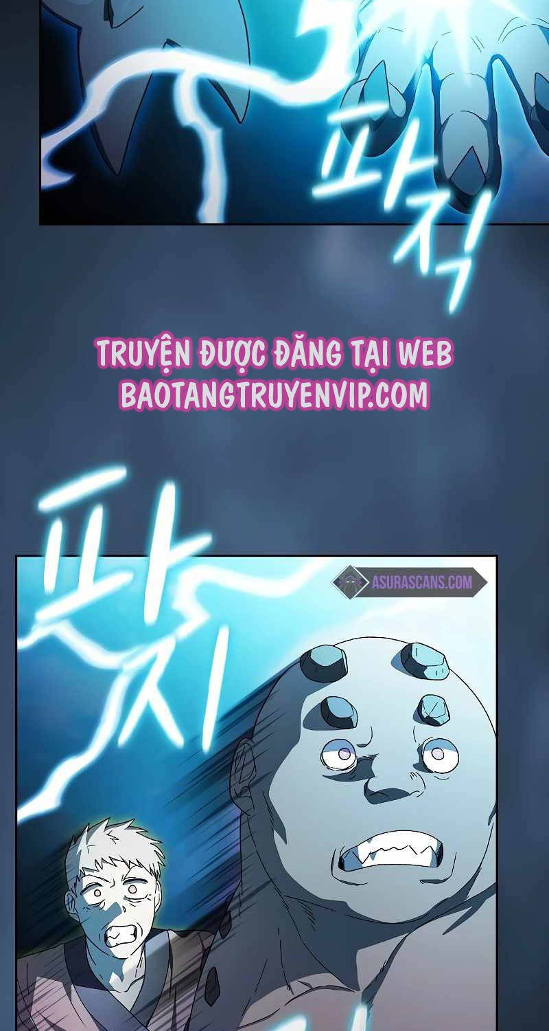 Nền Văn Minh Nebula - Chapter 48 - Page 81