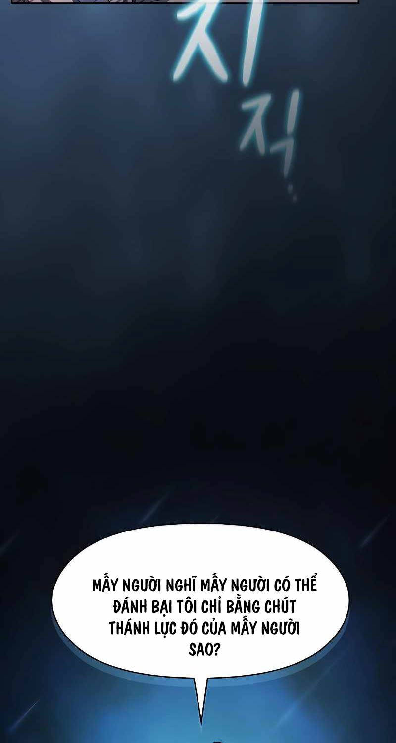 Nền Văn Minh Nebula - Chapter 48 - Page 82