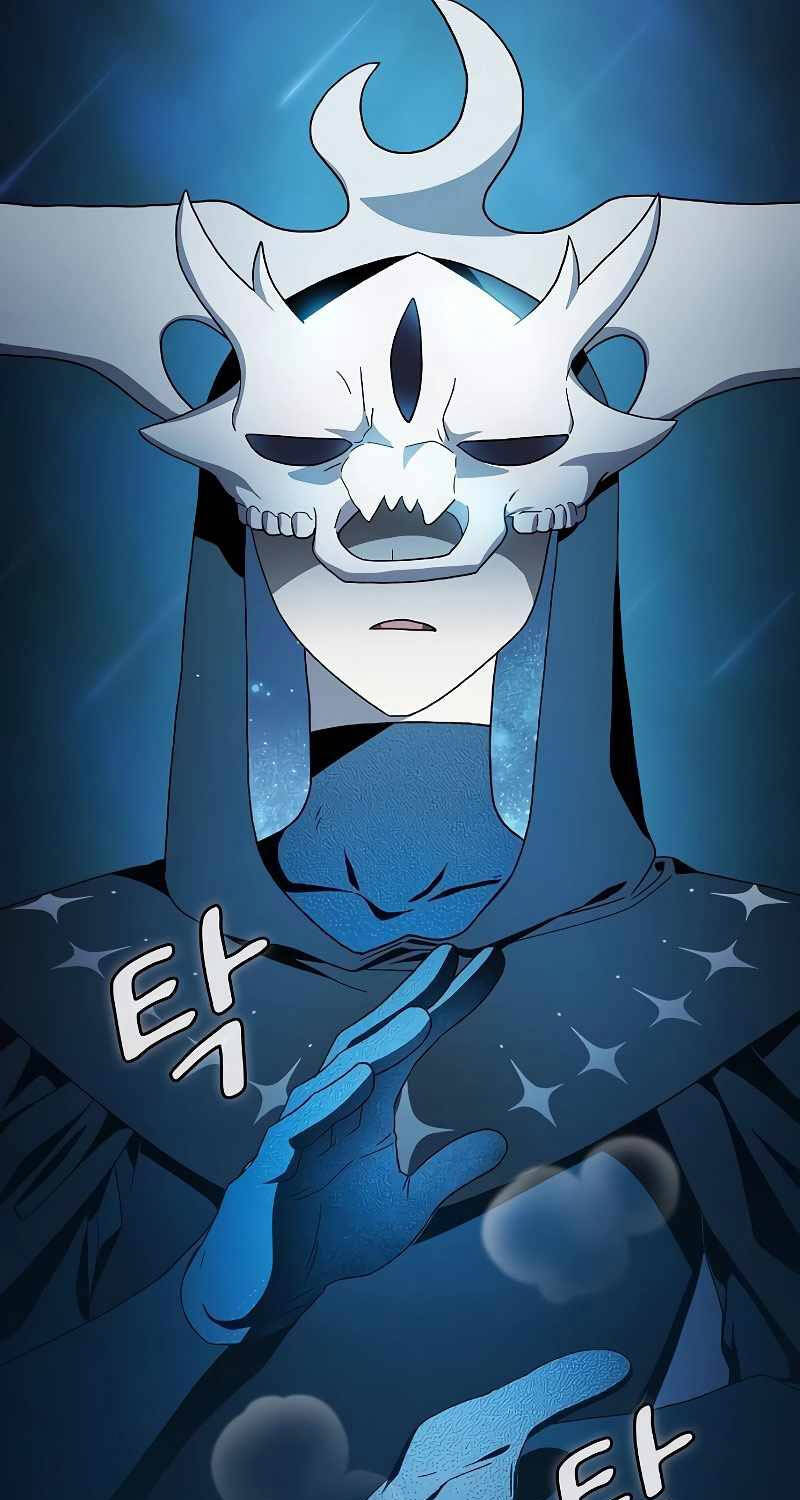 Nền Văn Minh Nebula - Chapter 48 - Page 83