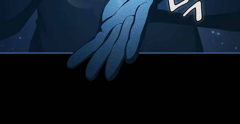 Nền Văn Minh Nebula - Chapter 48 - Page 84