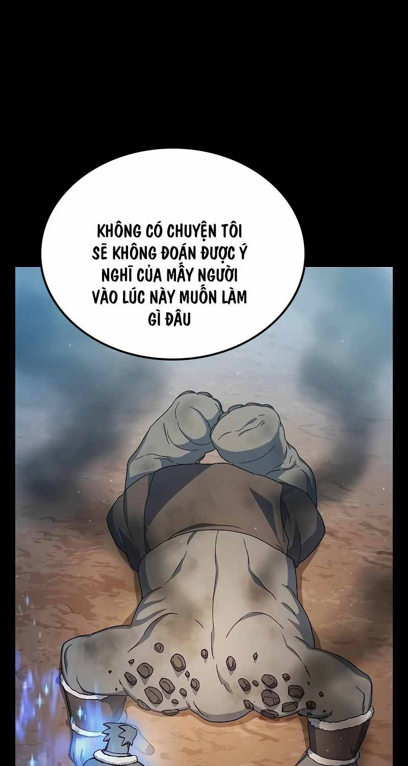 Nền Văn Minh Nebula - Chapter 48 - Page 85