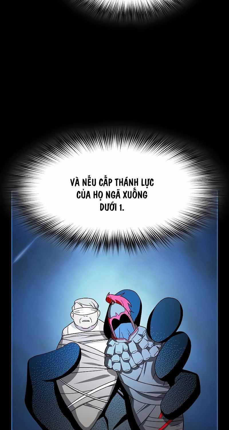 Nền Văn Minh Nebula - Chapter 48 - Page 89