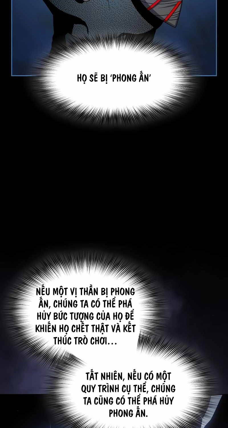 Nền Văn Minh Nebula - Chapter 48 - Page 90