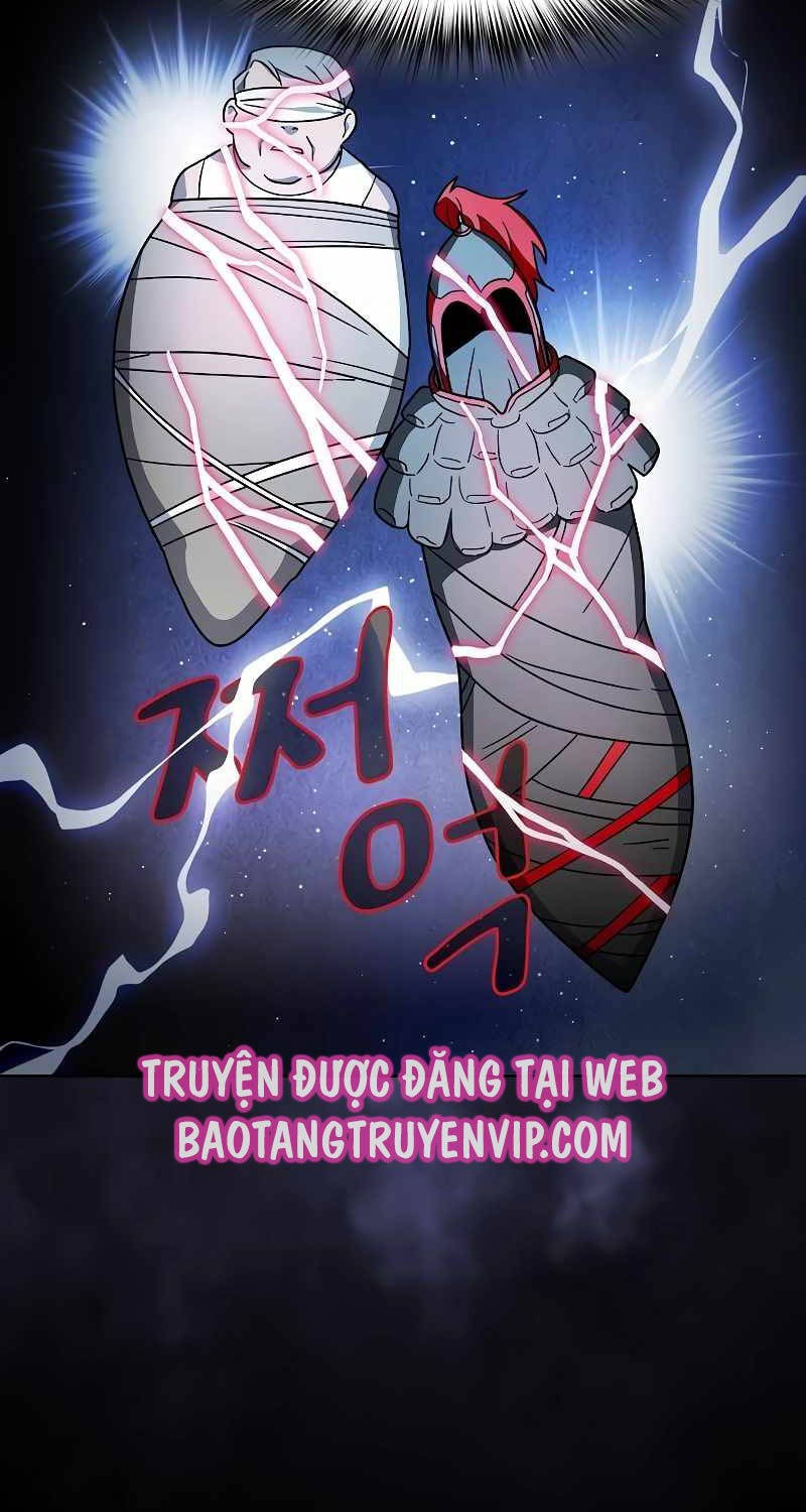 Nền Văn Minh Nebula - Chapter 48 - Page 91