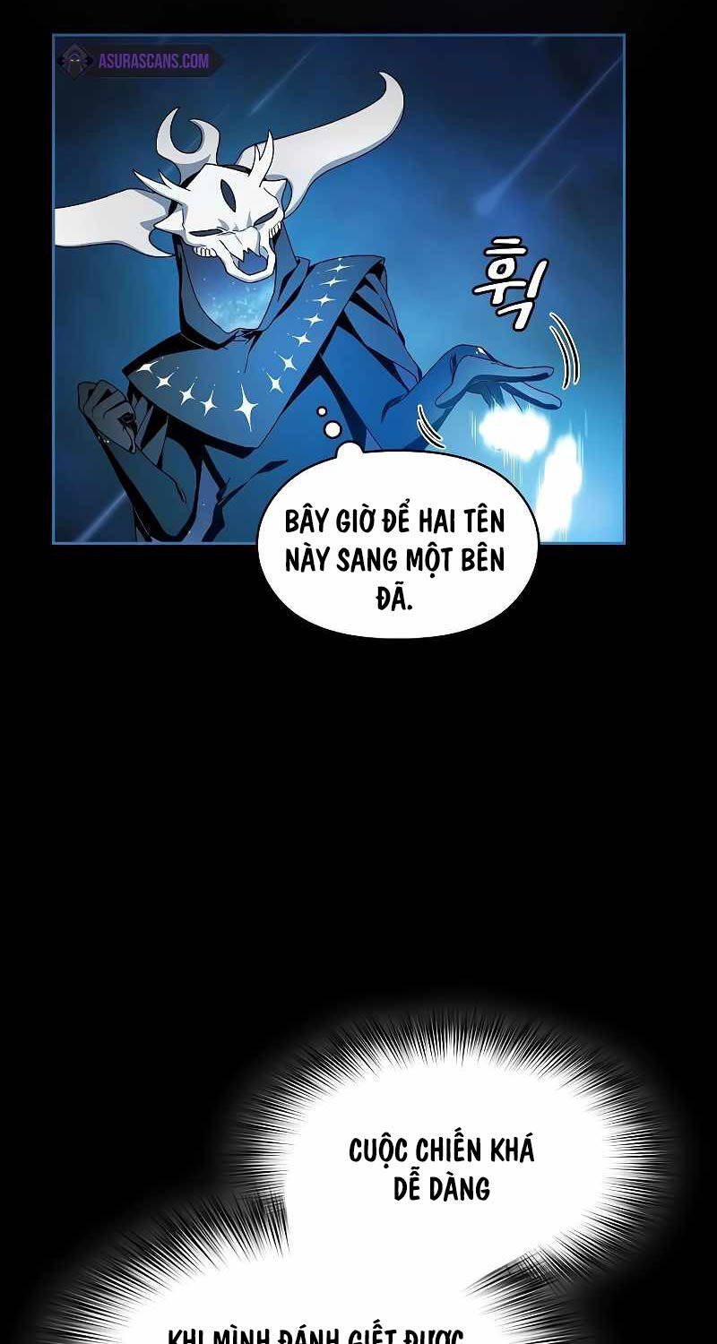 Nền Văn Minh Nebula - Chapter 48 - Page 92