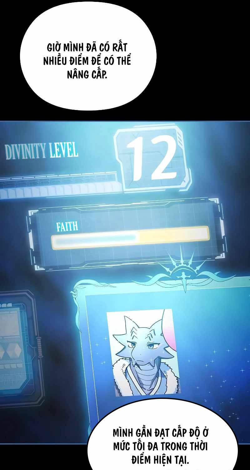 Nền Văn Minh Nebula - Chapter 48 - Page 95