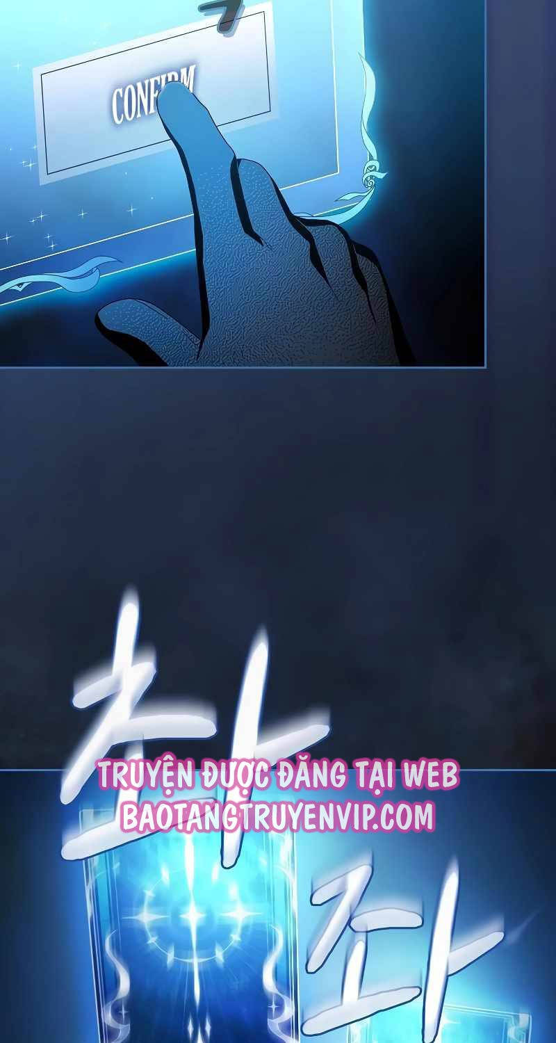 Nền Văn Minh Nebula - Chapter 48 - Page 99