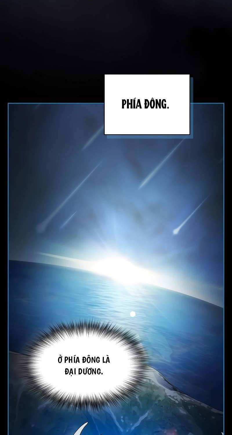 Nền Văn Minh Nebula - Chapter 49 - Page 13