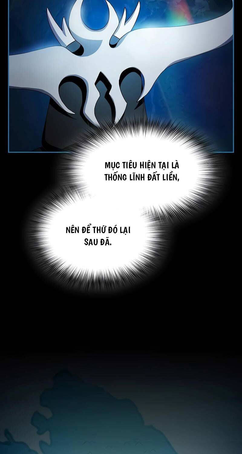 Nền Văn Minh Nebula - Chapter 49 - Page 14