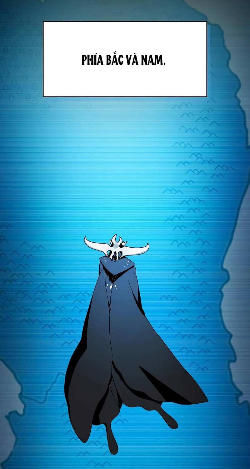 Nền Văn Minh Nebula - Chapter 49 - Page 15