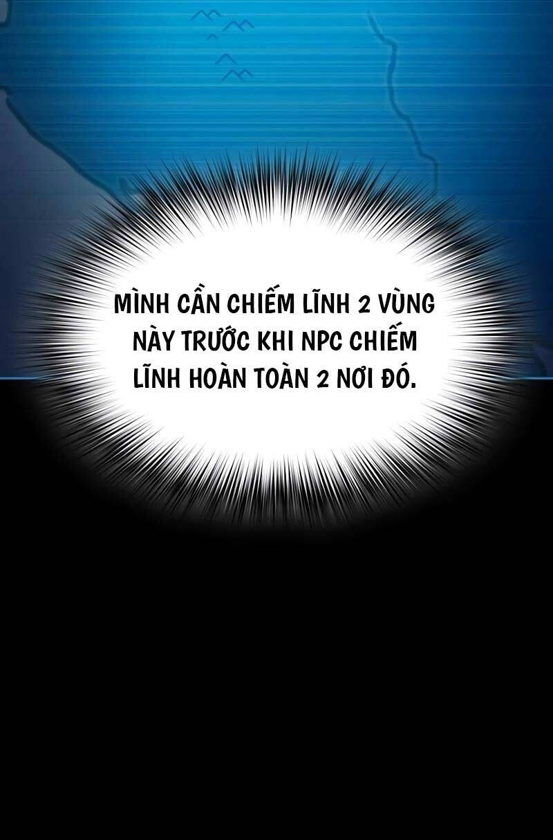 Nền Văn Minh Nebula - Chapter 49 - Page 16