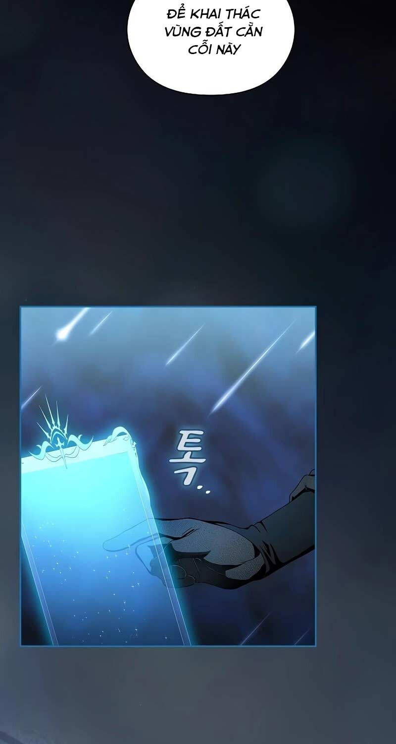 Nền Văn Minh Nebula - Chapter 49 - Page 18