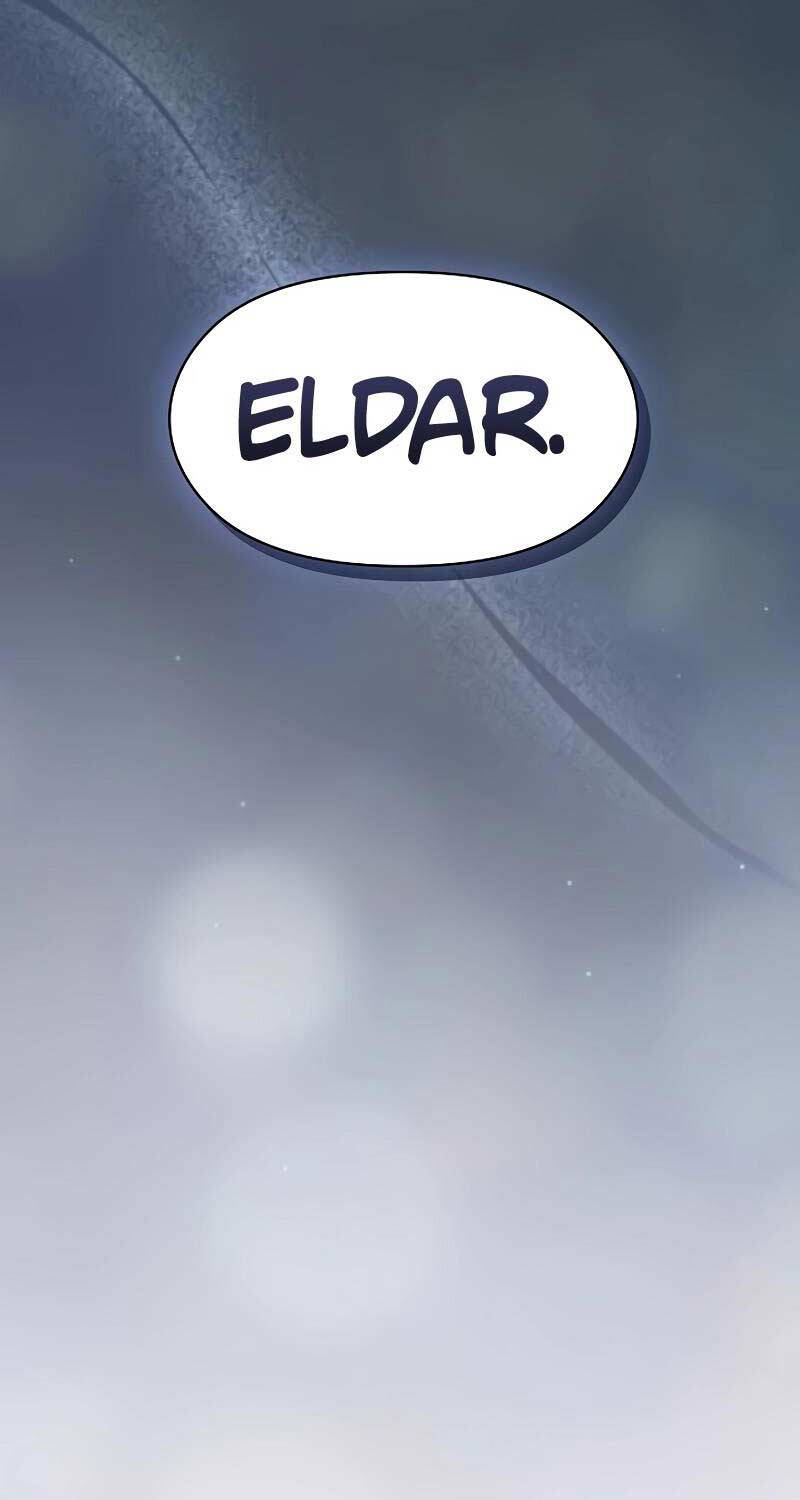 Nền Văn Minh Nebula - Chapter 49 - Page 19