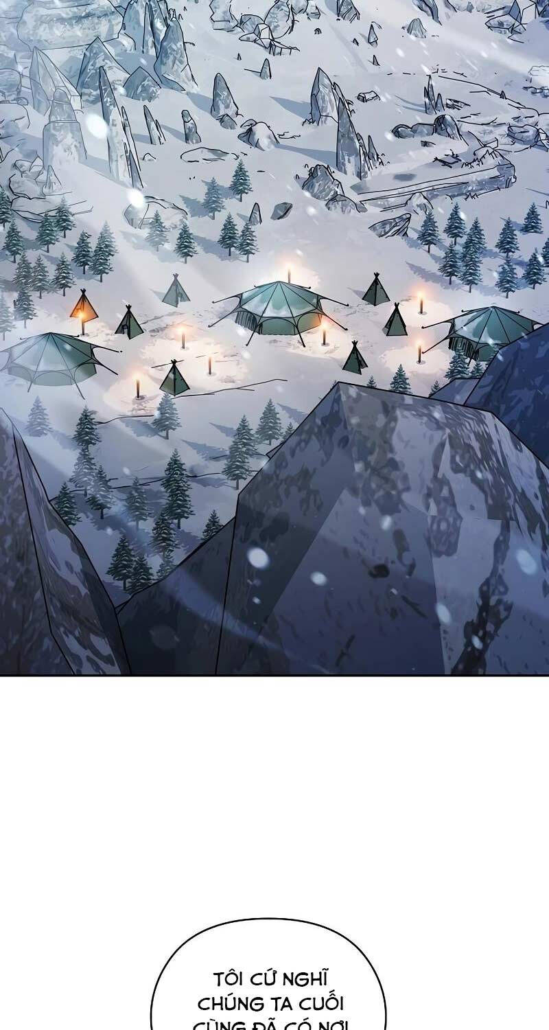 Nền Văn Minh Nebula - Chapter 49 - Page 22