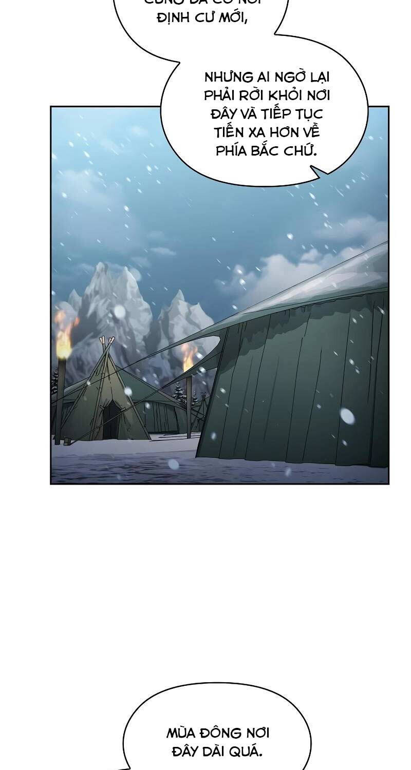 Nền Văn Minh Nebula - Chapter 49 - Page 23
